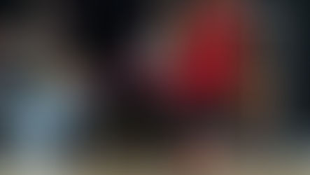 Leicester Riders: October Play of the Month