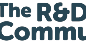 Leading the Way: Minerva Innovation Group Joins The R&D Community’s Certification Programme