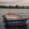 The printing of the Hot Tub boats