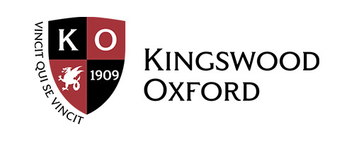 Kingswood Oxford