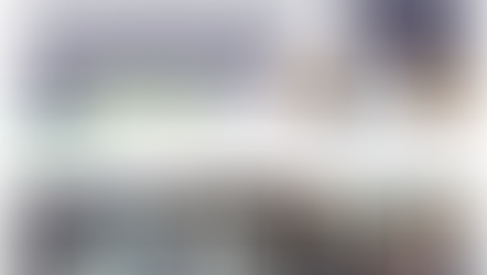 R&D Tax Credits for Farming, Veterinary and Horse Racing Businesses