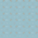 HTB_Pattern_2.JPEG