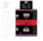405 6-Pack Packaging