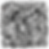 Background of American traditional styled skulls and imagery