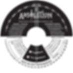 Absolution Keg Collars