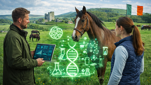 Ireland Enhances R&D Tax Credit