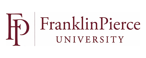 Franklin Pierce University