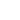 instagram-white