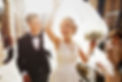 AdobeStock_happy couple.jpeg