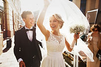 AdobeStock_happy couple.jpeg