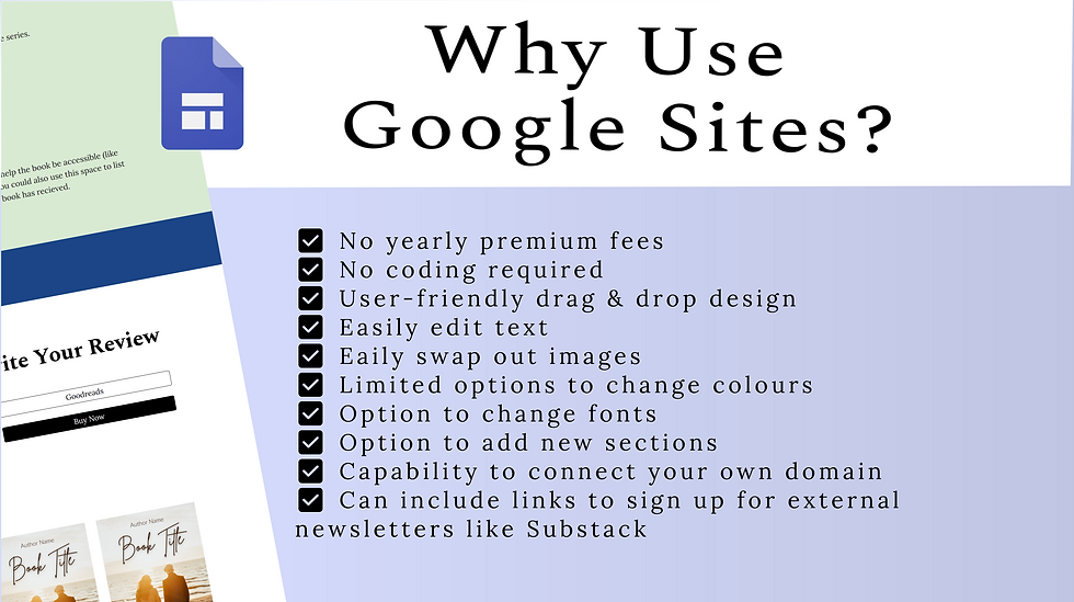Thumbnail: Plain Sky Website Template