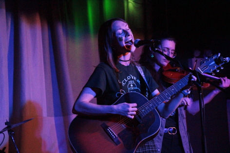 Clover Overboard 4.JPG