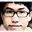 Writer: John Chin