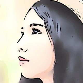 Writer: Rhia