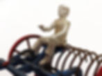 Thumbnail: Driver Figure
