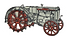 tractor-icon.png