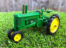 John Deere Styled 5.jpg