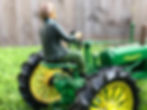 Thumbnail: Driver Figure