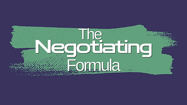Negotiating Formula- Horizontal.png
