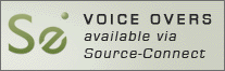 Source Connect