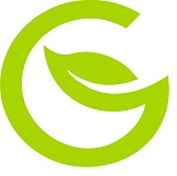 Writer: Gallo Landscape