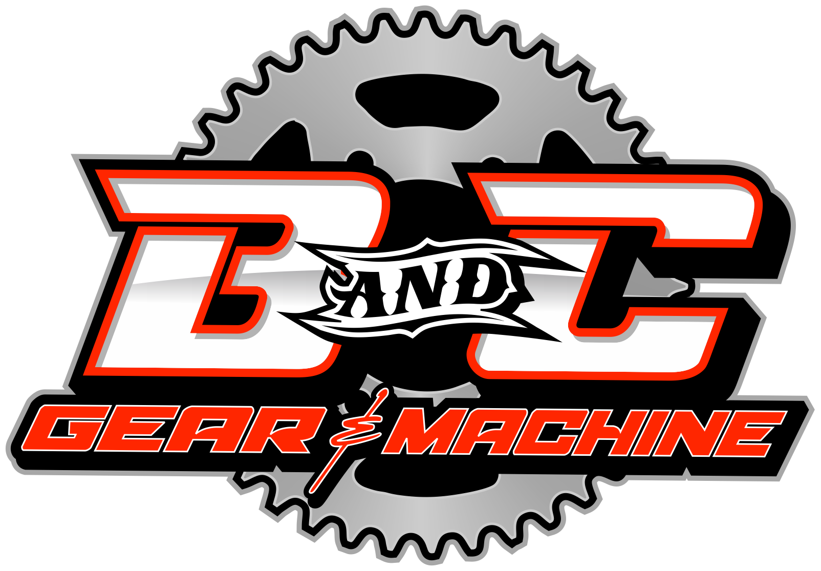 b&c machine shop b&c machine shop