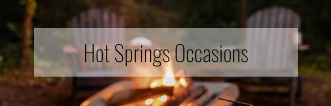 places to stay in hot springs arkansas places to stay in hot springs arkansas