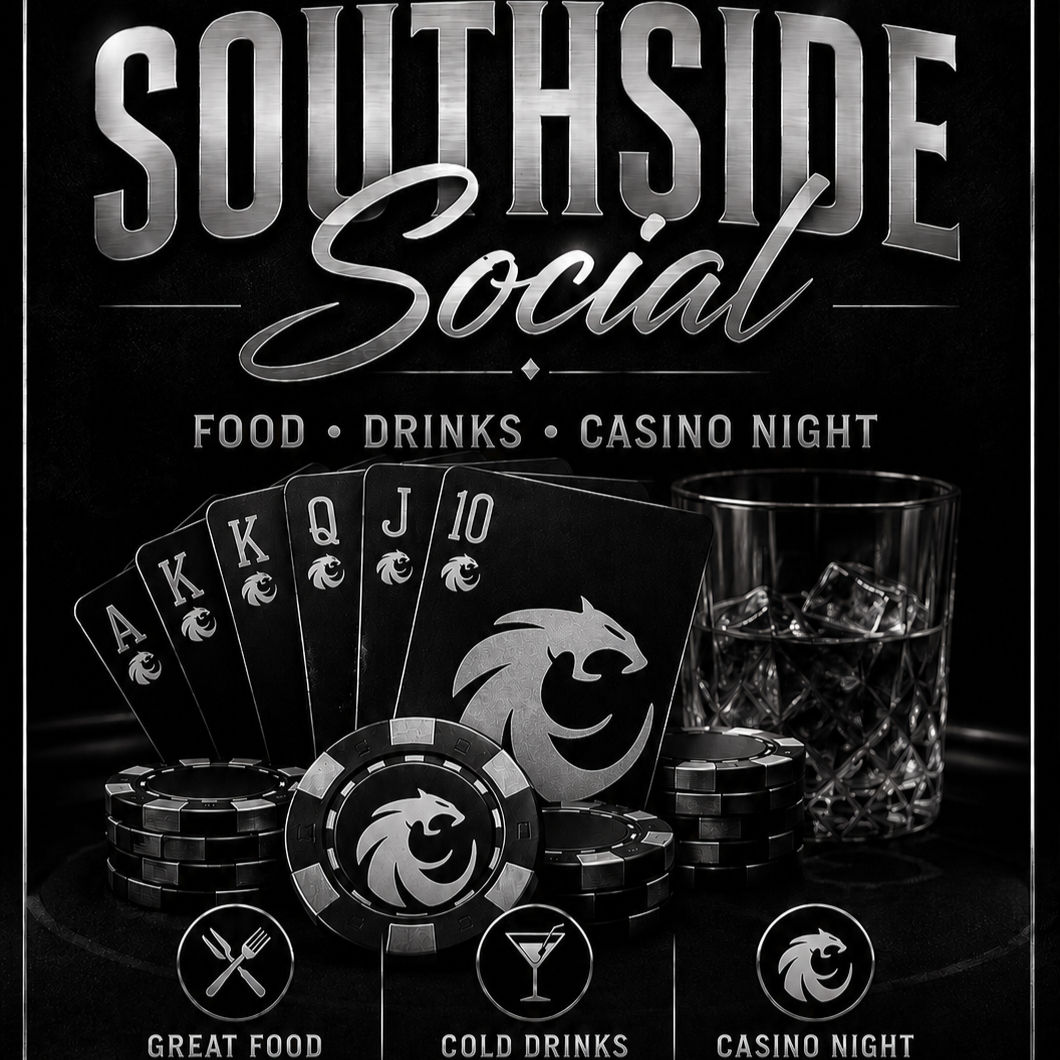 Southside Social
