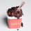 Thumbnail: Chocolate, Chocolate & Chocolate Ice Cream