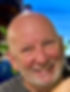 IMG_7318.jpeg