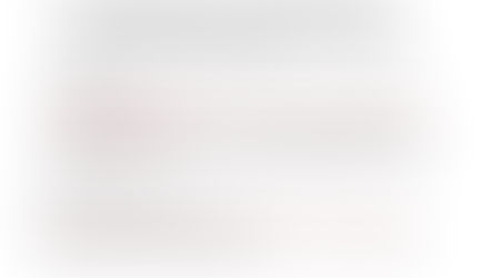 [PROTOCOLE COVID ET PASS SANITAIRE]