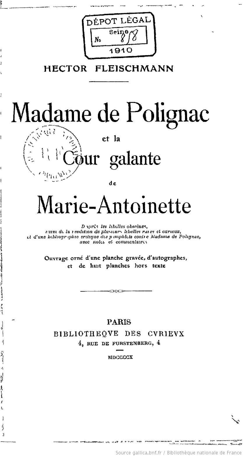 Book of the time