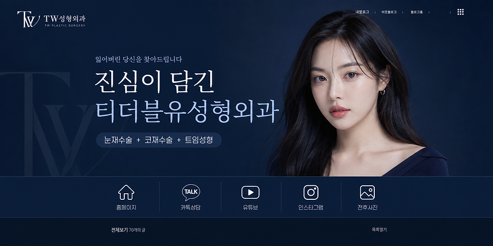 블로그스킨1.png