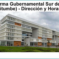 plataforma-gubernamental-sur-quito-quitumbe.jpg