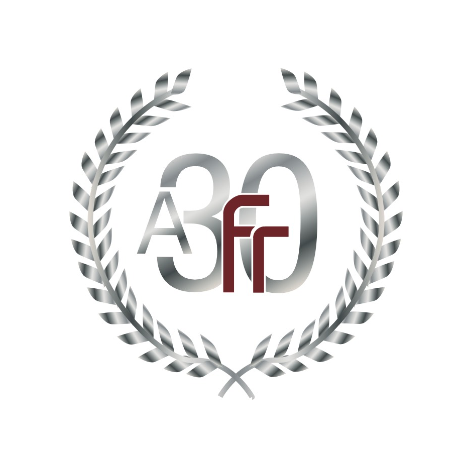 FTP 30th Anniversary Logo 1