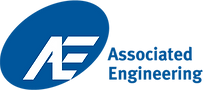 AE.png