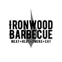 Ironwood Barbecue (25).png