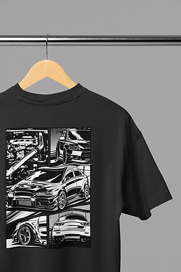 mockup-of-the-back-view-of-an-oversized-t-shirt-placed-on-a-wooden-hanger-m38916 (1).png
