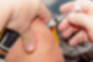 Flu Shot