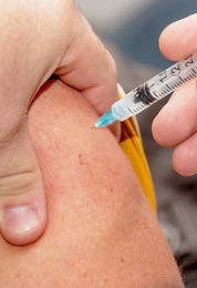 Flu Shot