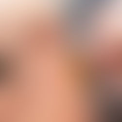 Chile supera los 3.1 millones de personas inoculadas