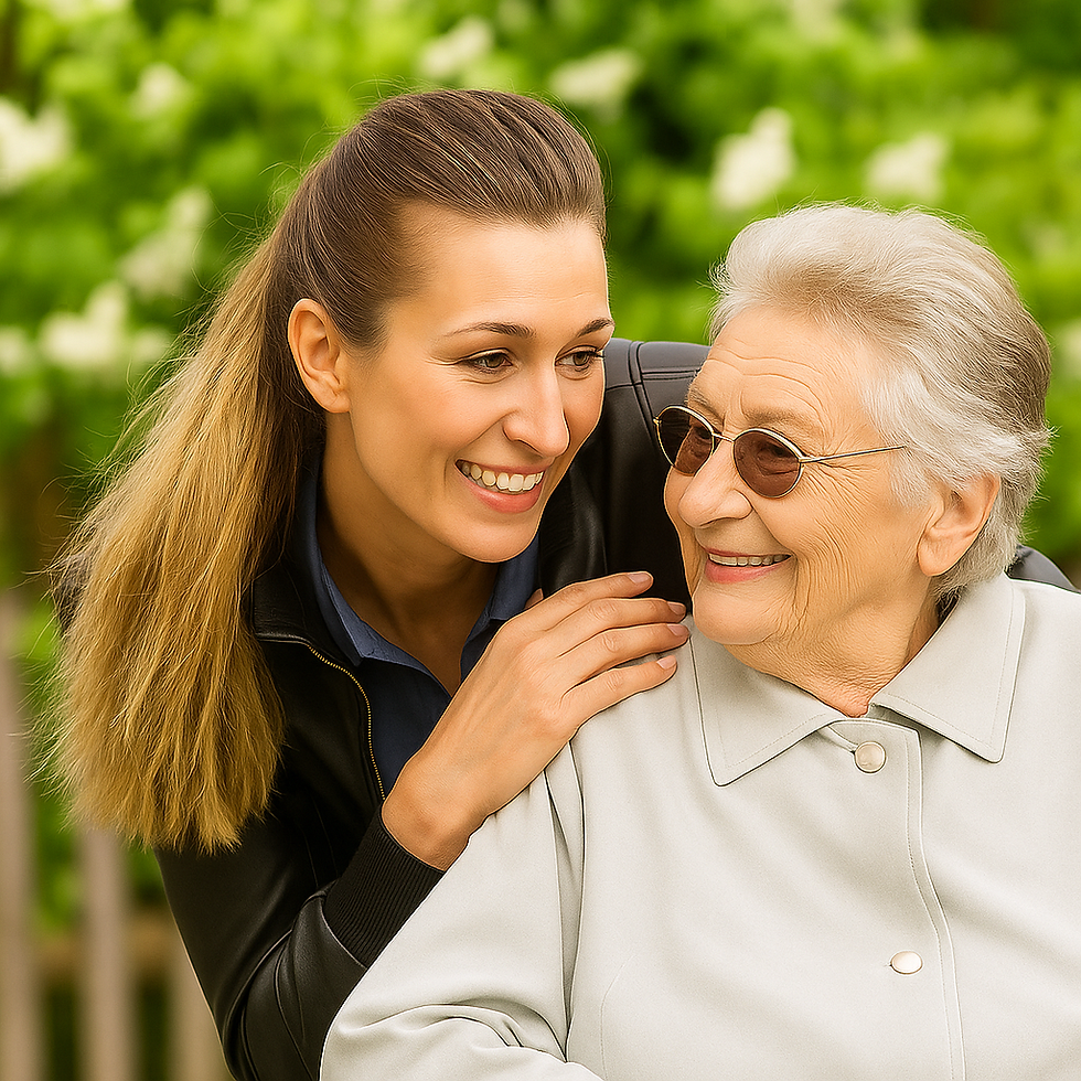 20250818_1428_Generational Smiles Together_remix_01k2yjb3x6fbm8yqbphpjkp2ex.png