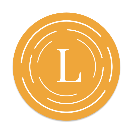 Lena Logo