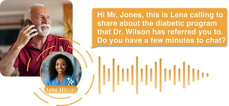 call image.png