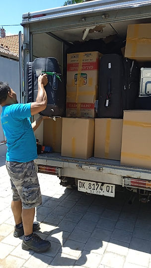 WhatsApp Image 2025-09-03 at 3.24.27 PM.jpeg