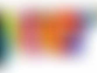 Todos los caminos llevan al colorido NXT