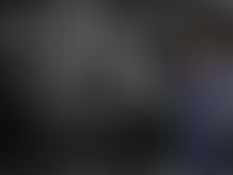 La importancia de llamarse Paul Heyman