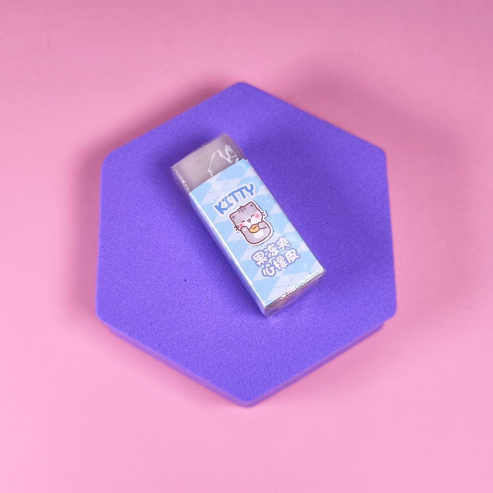 Miniatyrbild: Sudd - Djur