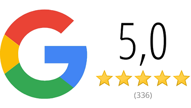 Logo GMN 720 x 720 px_edited.png