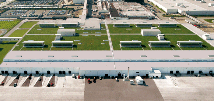 content-energy_Ford_Aerial-8x6